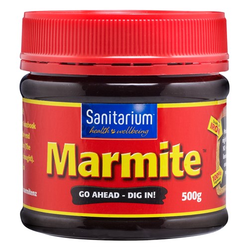 Sanitarium-Marmite-Yeast-Spread.jpg